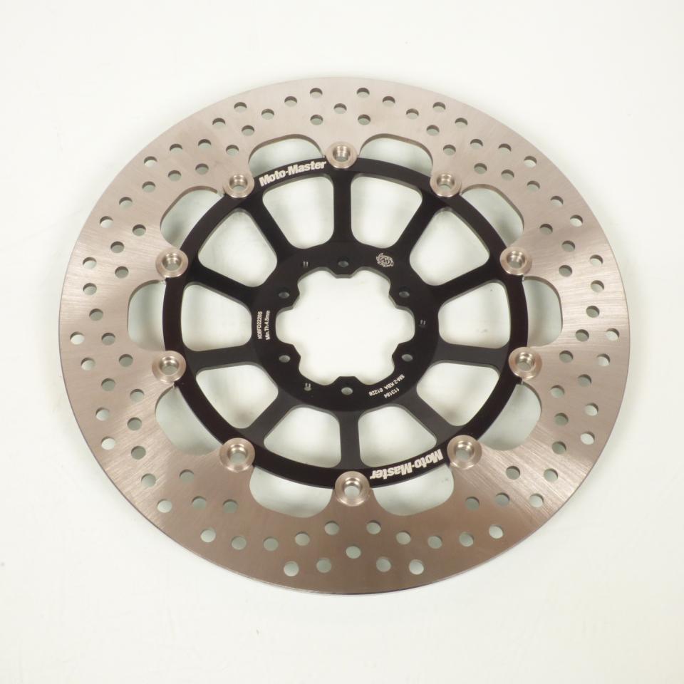 Disque de frein avant pour Honda CRF AFRICA TWIN ABS