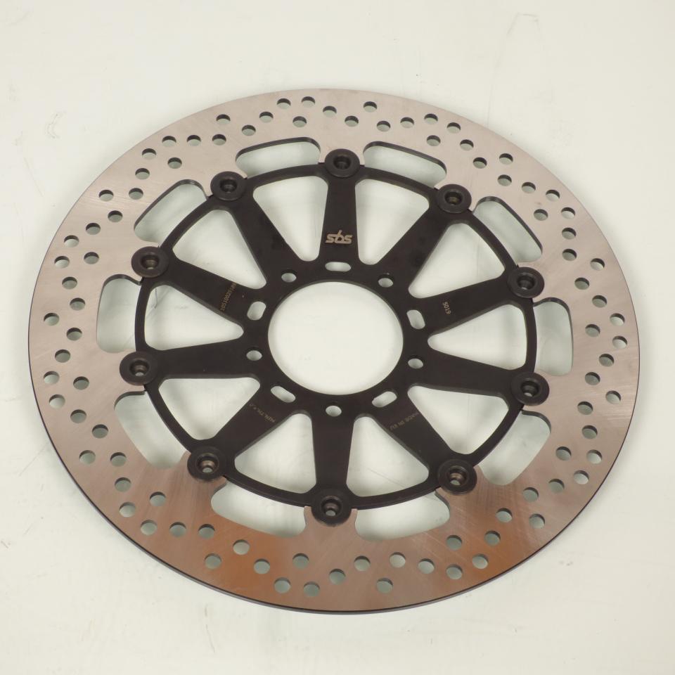 photo principale de la pièce