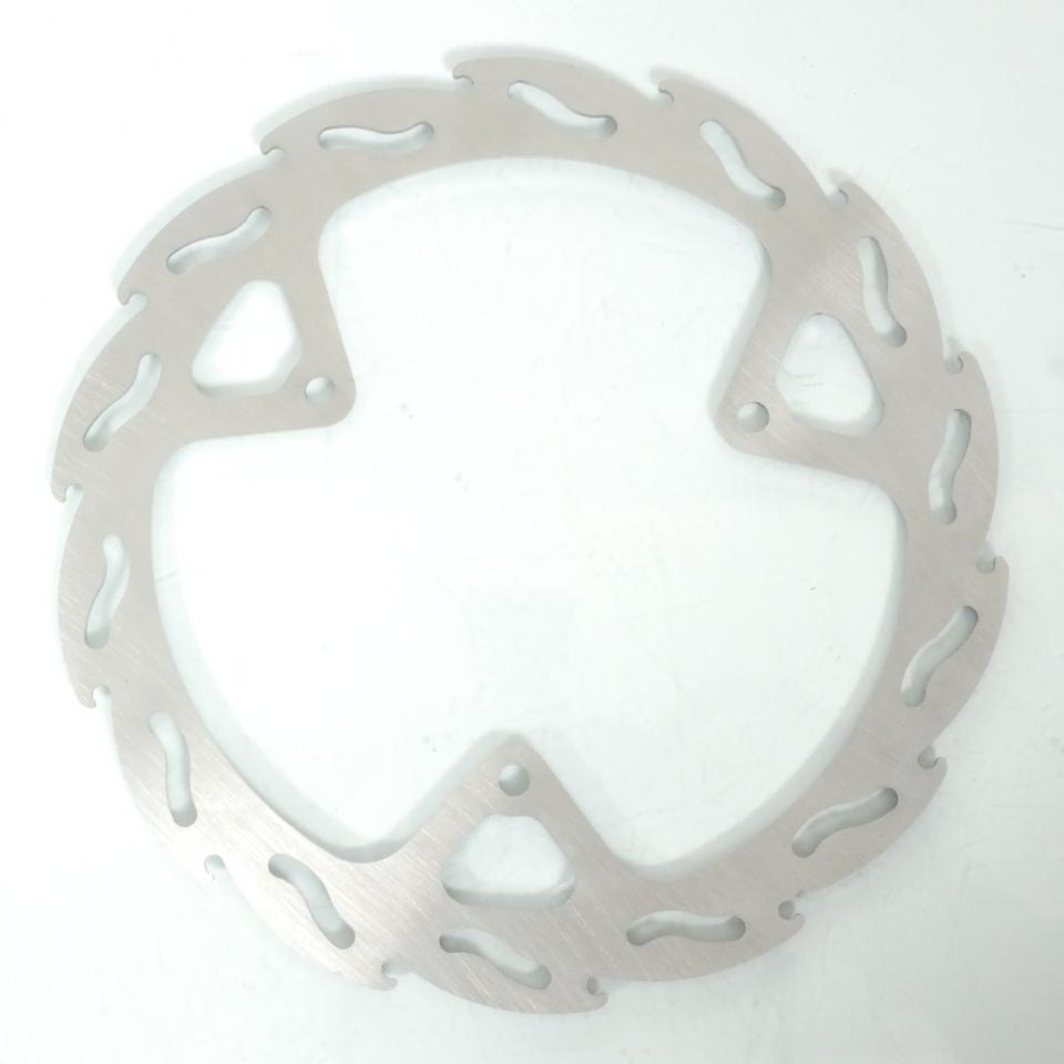 Disque de frein avant Moto Master pour moto KTM 65 SX 2000 à 2022 AV / 110240 Neuf