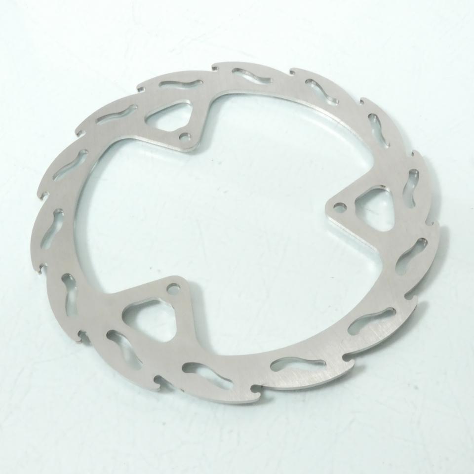 Disque de frein avant Moto Master pour moto KTM 65 SX 2000 à 2022 AV / 110240 Neuf