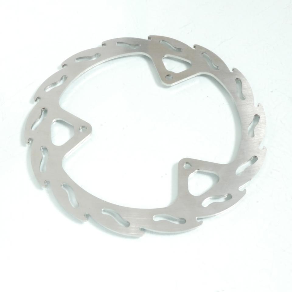 Disque de frein avant pour KTM SX