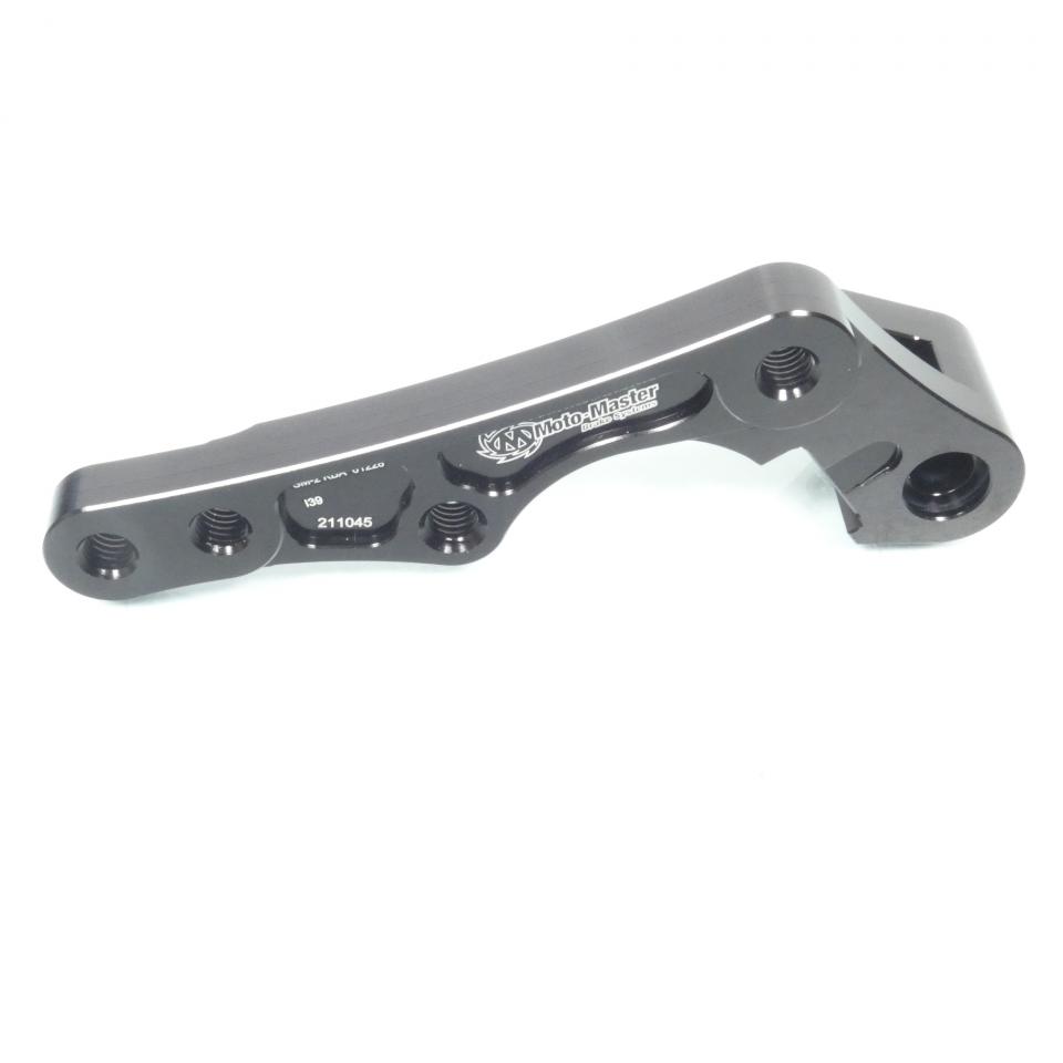 Disque de frein avant Moto Master pour moto Husqvarna CR 310040 Neuf