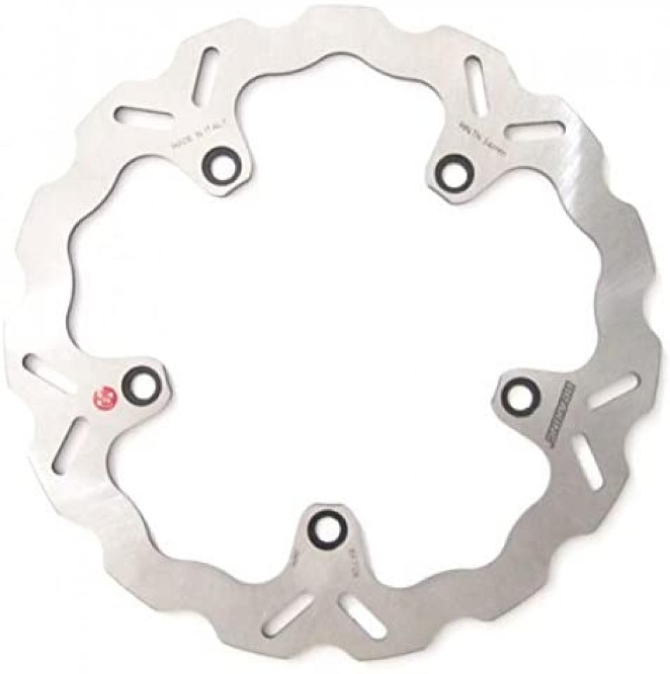 Disque de frein avant pour  