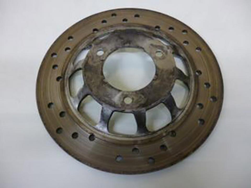 Disque de frein avant origine pour scooter Highway 125 YY125T Occasion