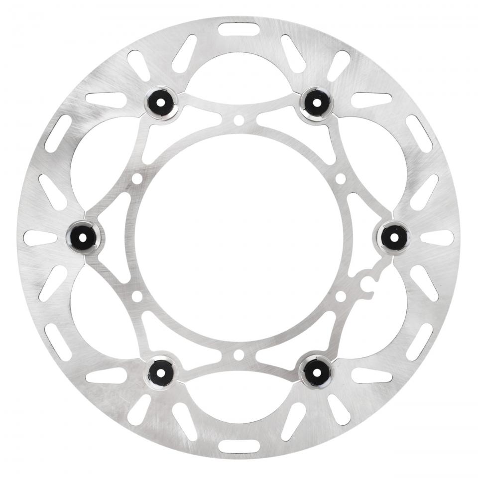 Disque de frein avant Newfren pour Moto Husqvarna 250 FC Après 2014 Neuf