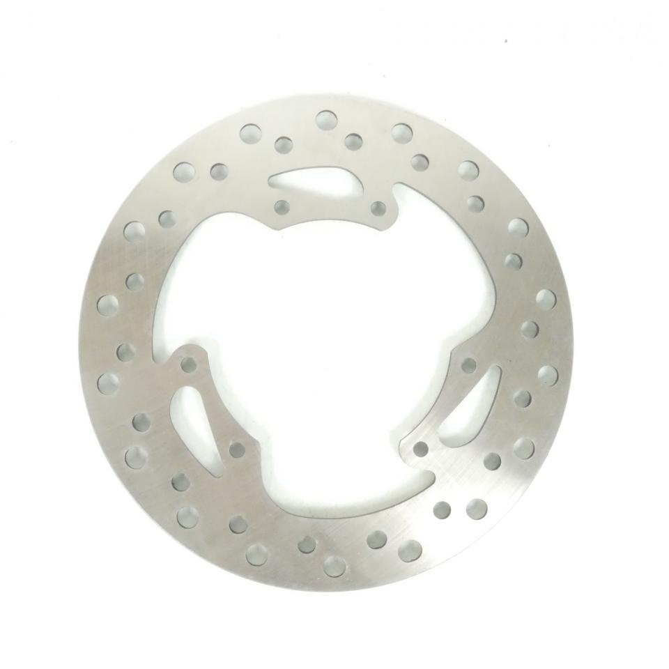 Disque de frein AV pour moto Peugeot 50 XP6 Trail 2002-11 755932 Ø220mm Neuf