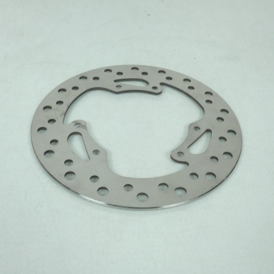 Disque de frein AV pour moto Peugeot 50 XP6 Trail 2002-11 755932 Ø220mm Neuf