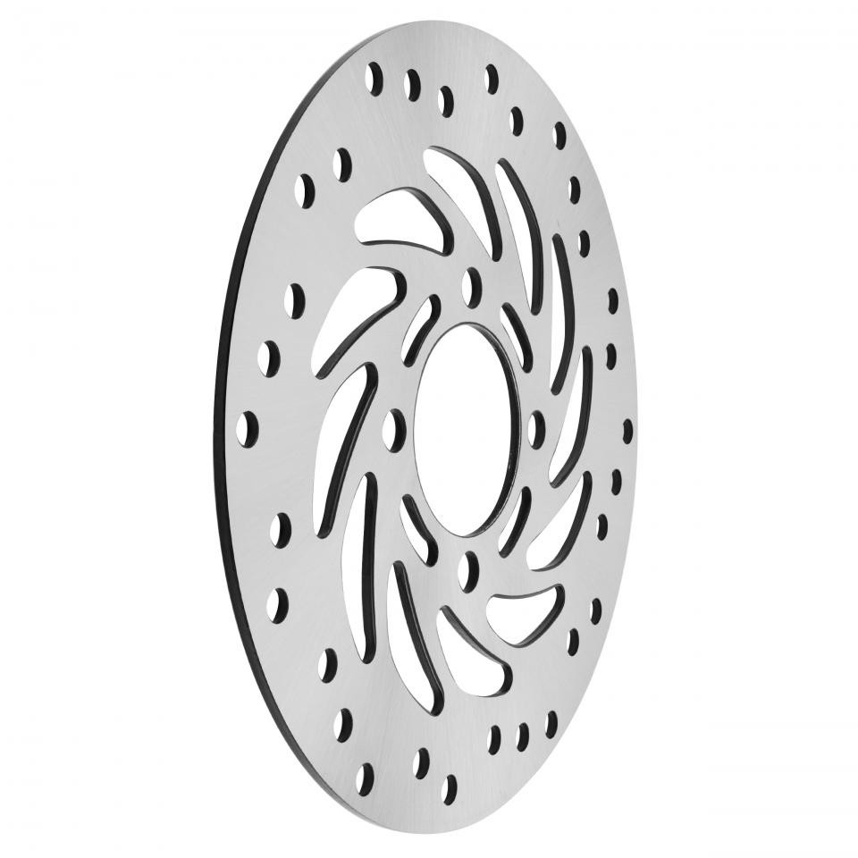 Disque de frein avant P2R (Motorisé) pour Auto Neuf