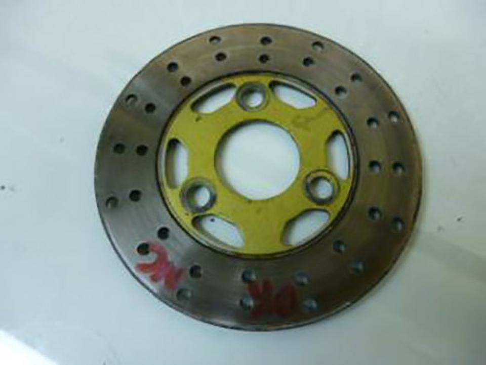Disque de frein avant pour TGB 