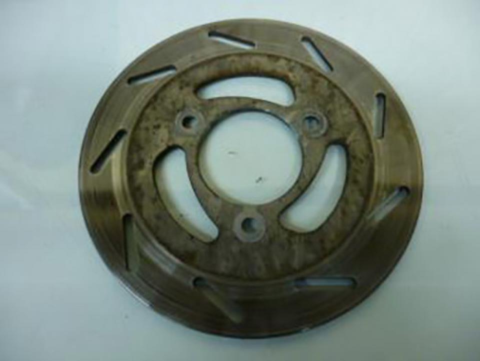 Disque de frein avant pour Gilera Stalker