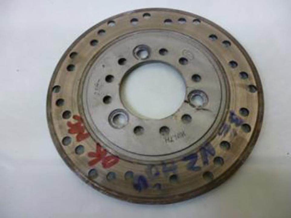 Disque de frein avant pour Benzhou R-max