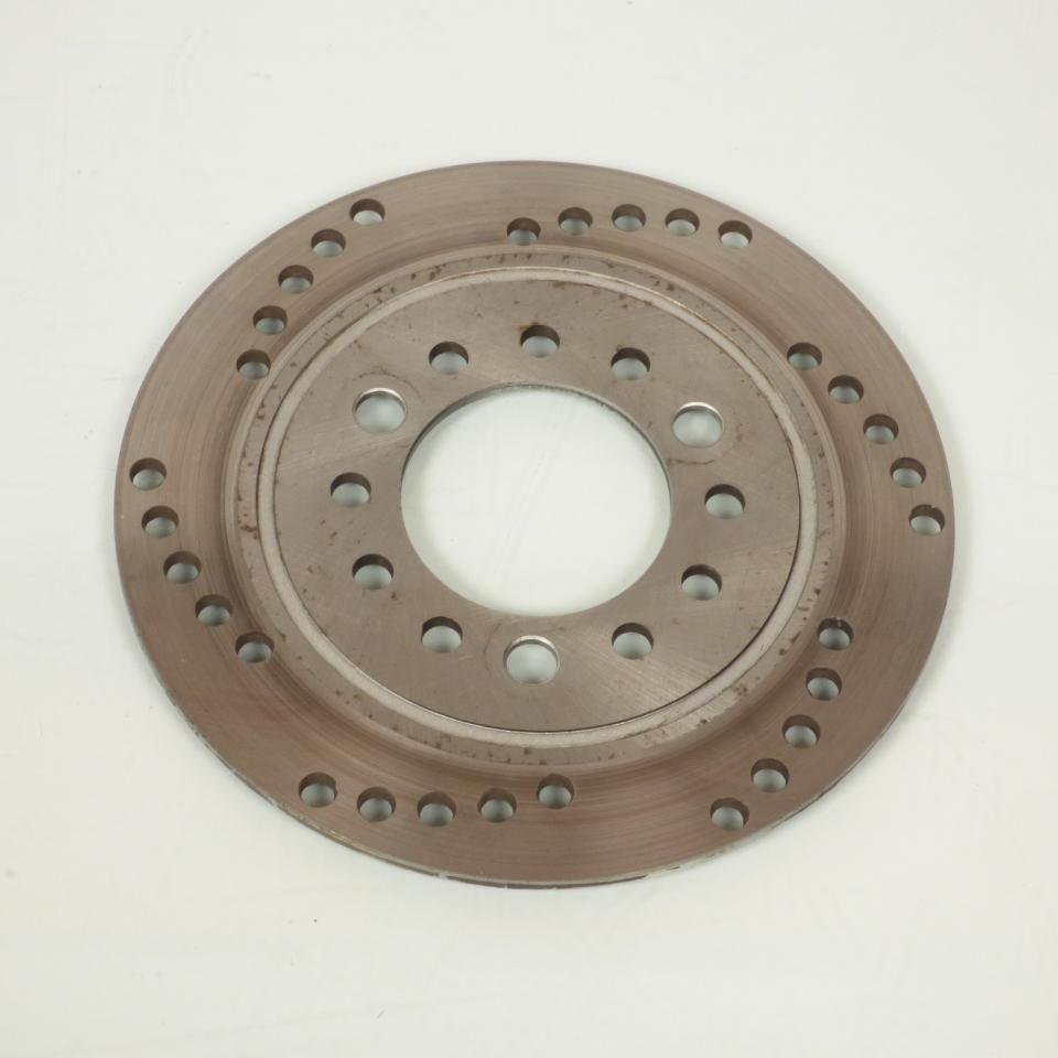 Disque de frein avant origine pour scooter Chinois Ø180x58.2x4mm Occasion