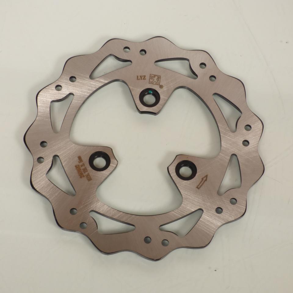 photo principale de la pièce