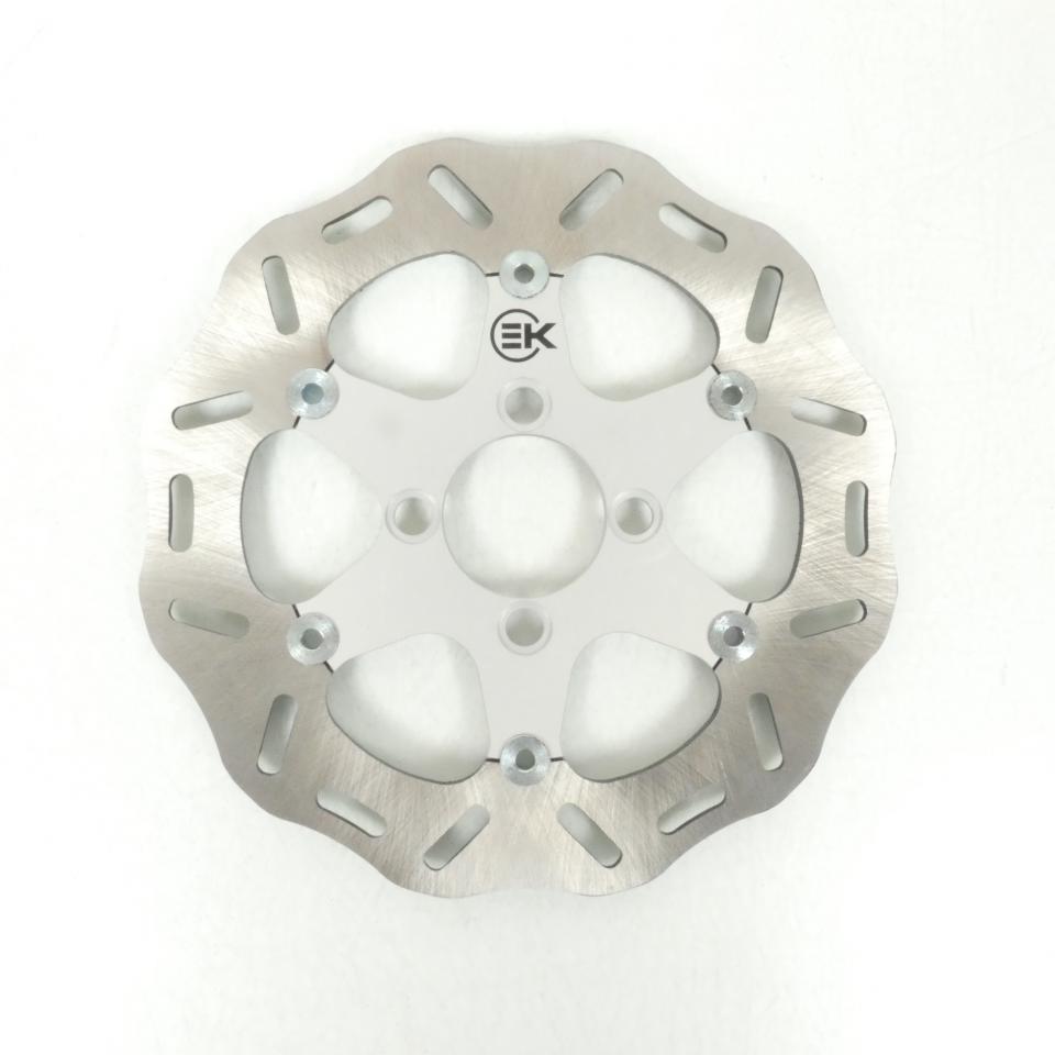 Disque de frein avant pour MBK Booster