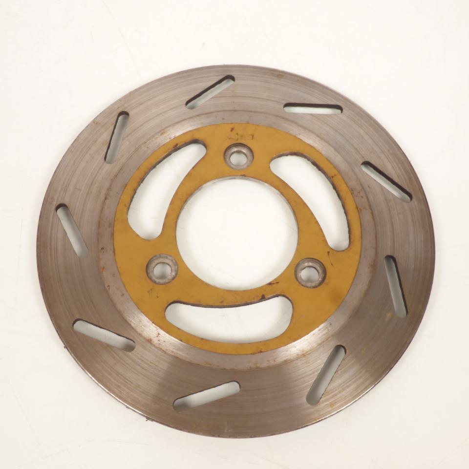Disque de frein avant pour Gilera Stalker