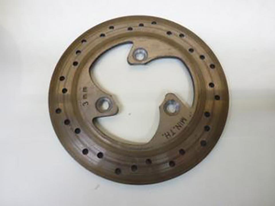 Disque de frein avant pour Piaggio Typhoon
