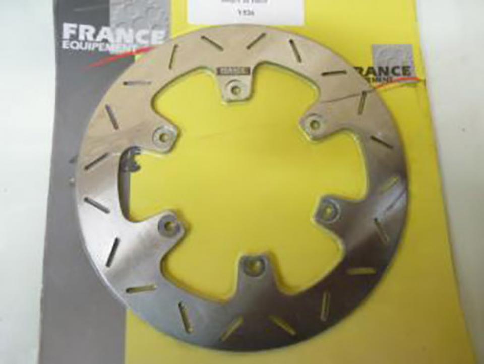 photo principale de la pièce