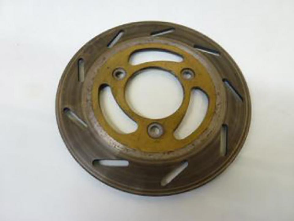 Disque de frein avant pour Piaggio Typhoon