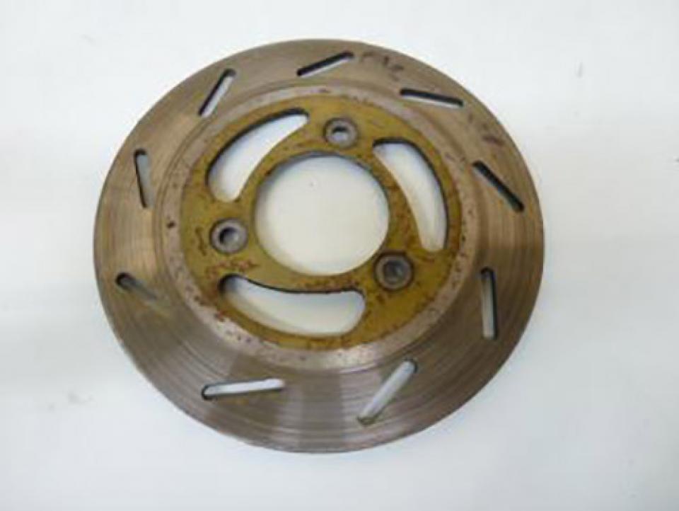 Disque de frein avant pour Piaggio Typhoon