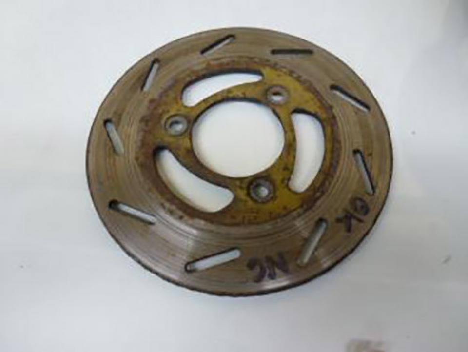 Disque de frein avant pour Piaggio NRG