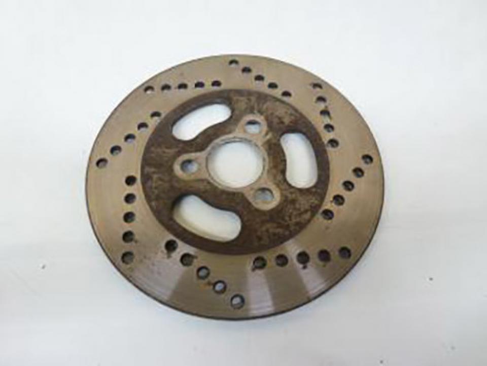 Disque de frein avant pour Suzuki Katana