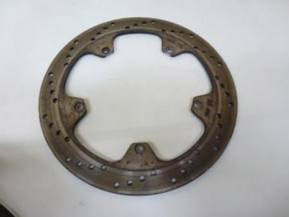 Disque de frein avant pour Aprilia RS