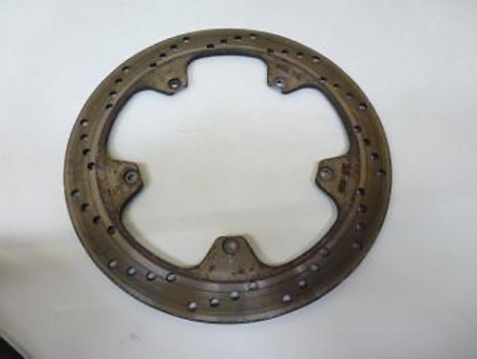 Disque de frein avant origine pour moto Aprilia 50 RS 1999-2005 Occasion