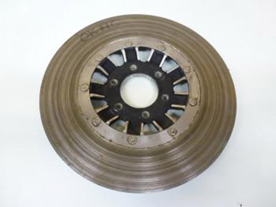 Disque de frein avant pour Suzuki GS