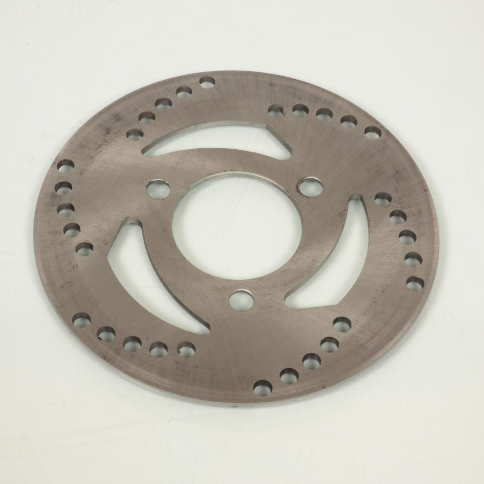 Disque de frein avant origine pour scooter Chinois 50 Ø180x58.2x4mm Occasion