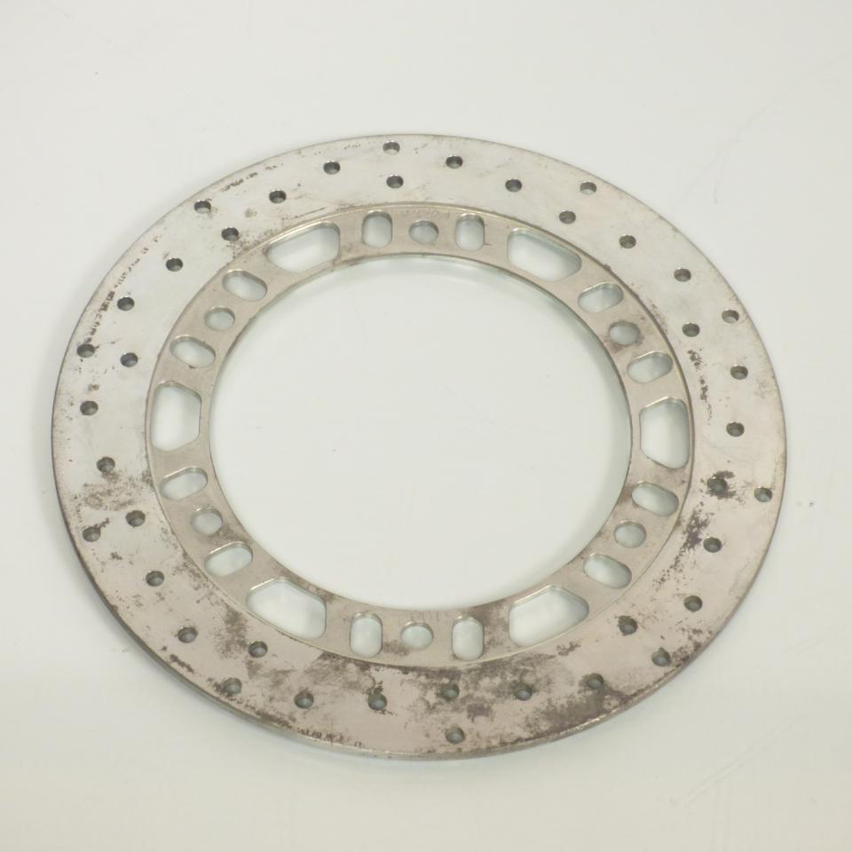 Disque de frein avant pour Kawasaki GPX