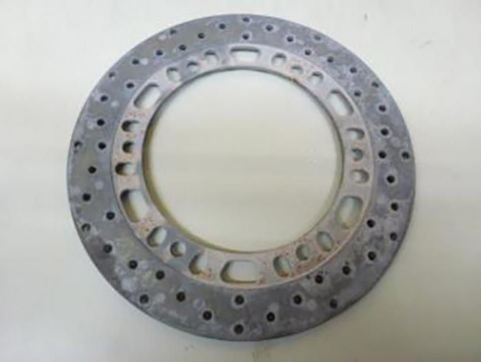 Disque de frein avant pour Kawasaki GPX