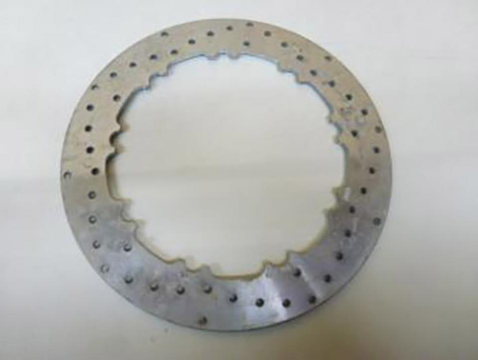 Disque de frein avant pour Suzuki RGV