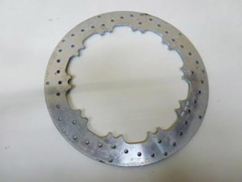 Disque de frein avant pour Suzuki GSX