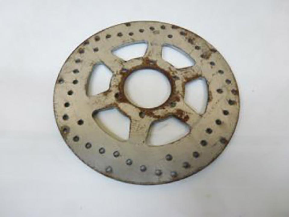 Disque de frein avant pour Honda NX Transcity