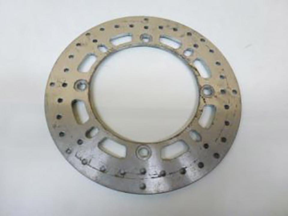 Disque de frein avant pour Honda VT