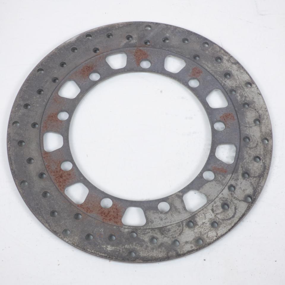 Disque de frein avant pour Kawasaki KLR
