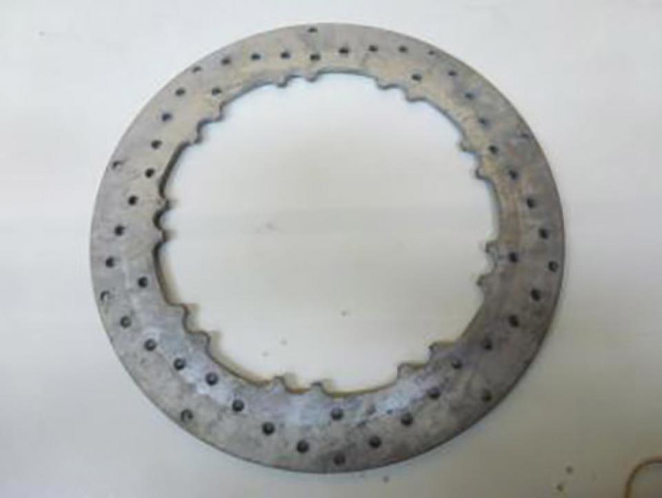 Disque de frein avant pour Suzuki RGV