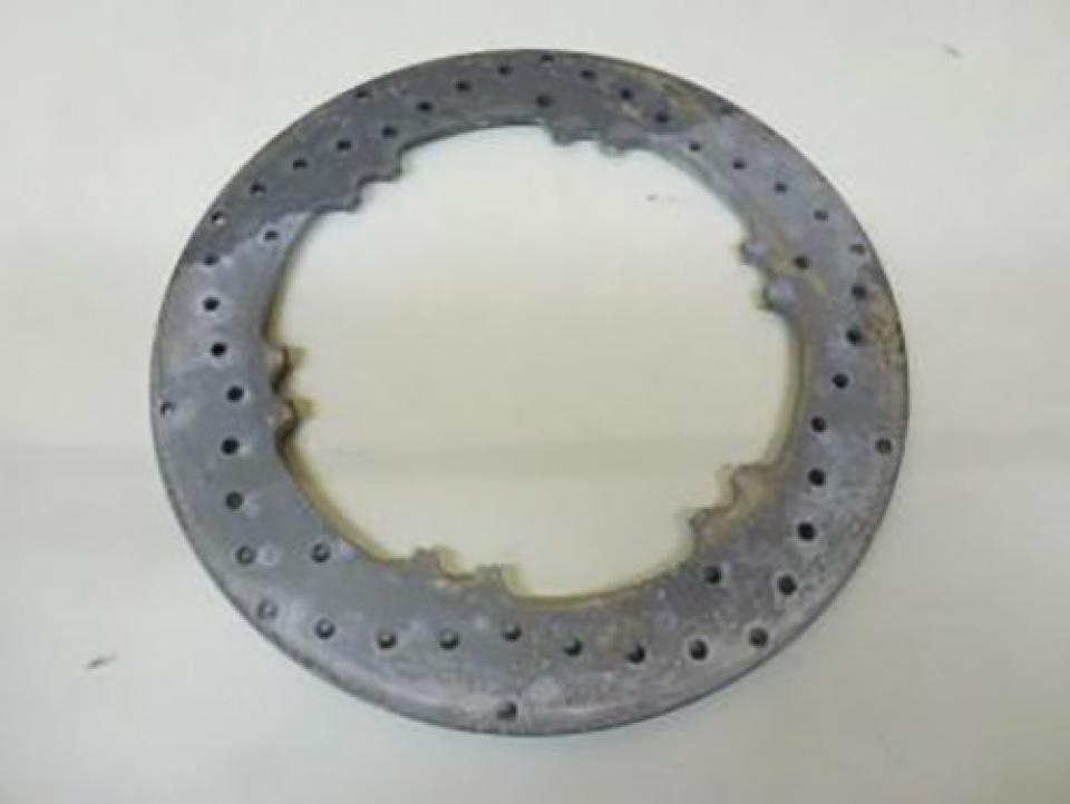 Disque de frein avant pour Honda VFR