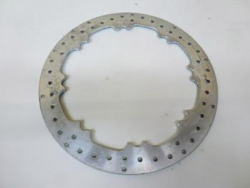 Disque de frein avant pour Kawasaki ZX4