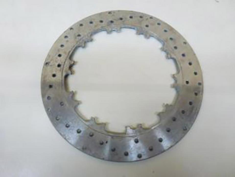 Disque de frein avant PFM pour moto Yamaha 750 FZR 1988 1988 Y002 Neuf