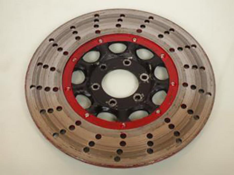 Disque de frein avant pour Kawasaki Z