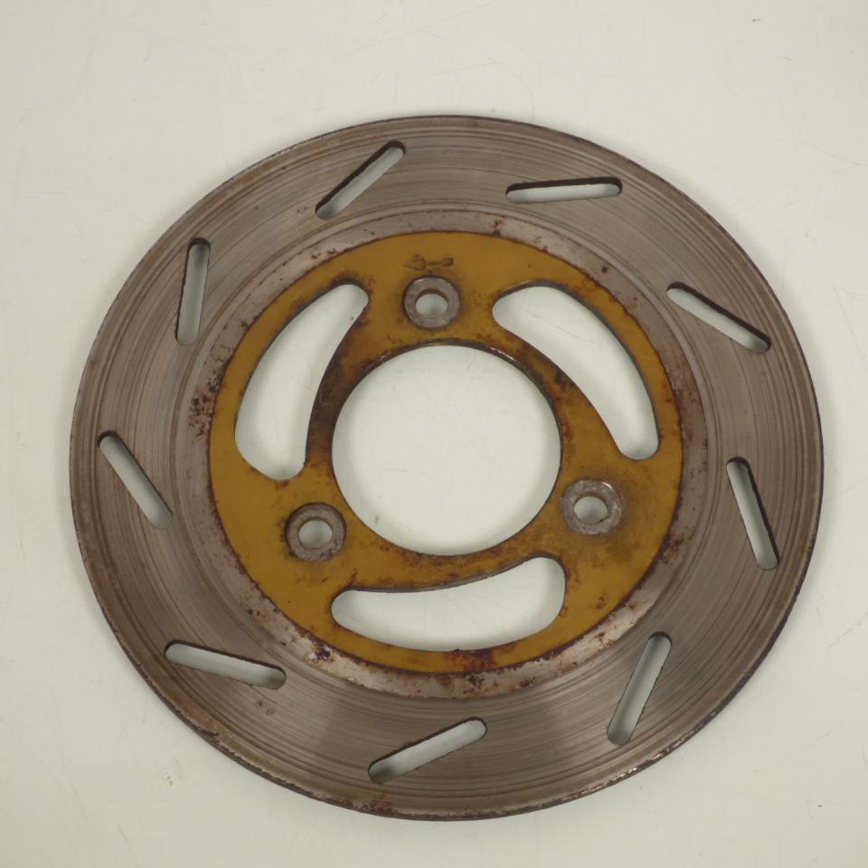 Disque de frein avant pour Piaggio Typhoon