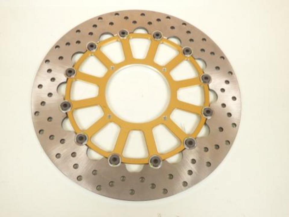 Disque de frein avant Brembo pour Moto Brembo motocycle Neuf en destockage