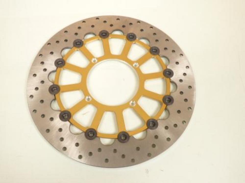 Disque de frein avant pour Brembo motocycle