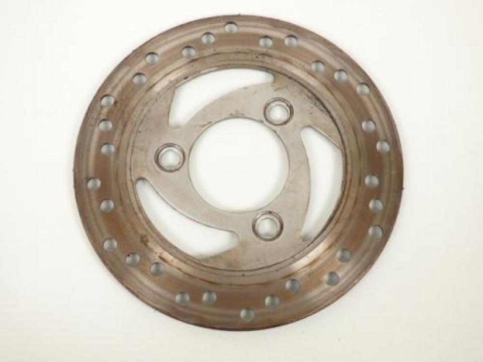 Disque de frein avant pour CPI Popcorn