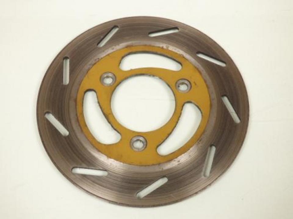 Disque de frein avant pour Piaggio Typhoon