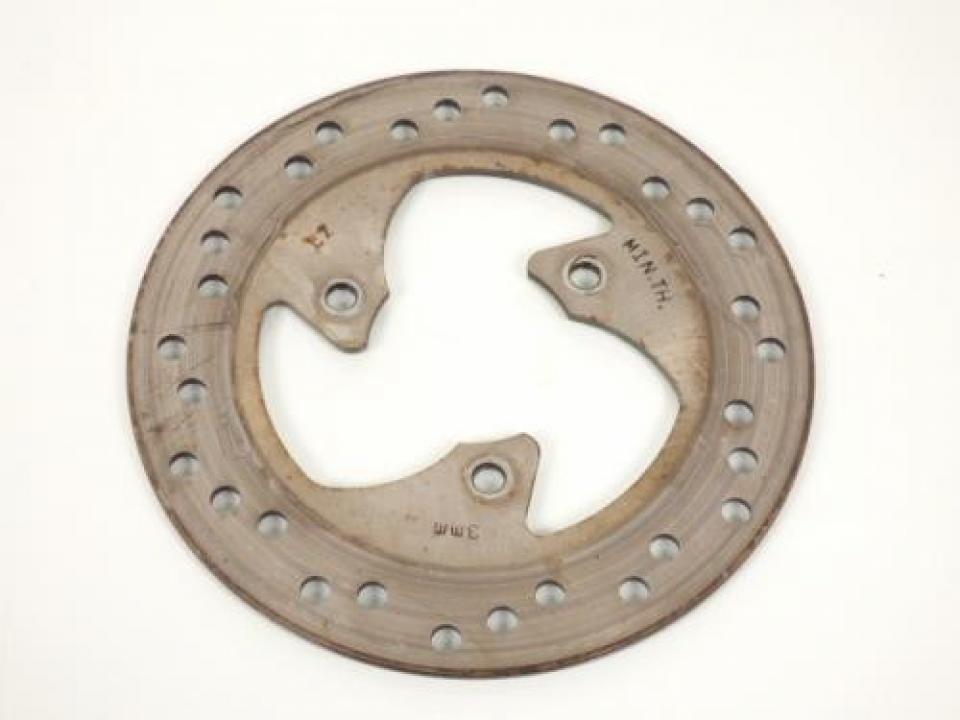 Disque de frein avant pour Aprilia SR
