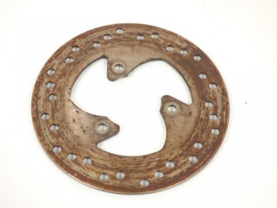 Disque de frein avant pour Aprilia SR