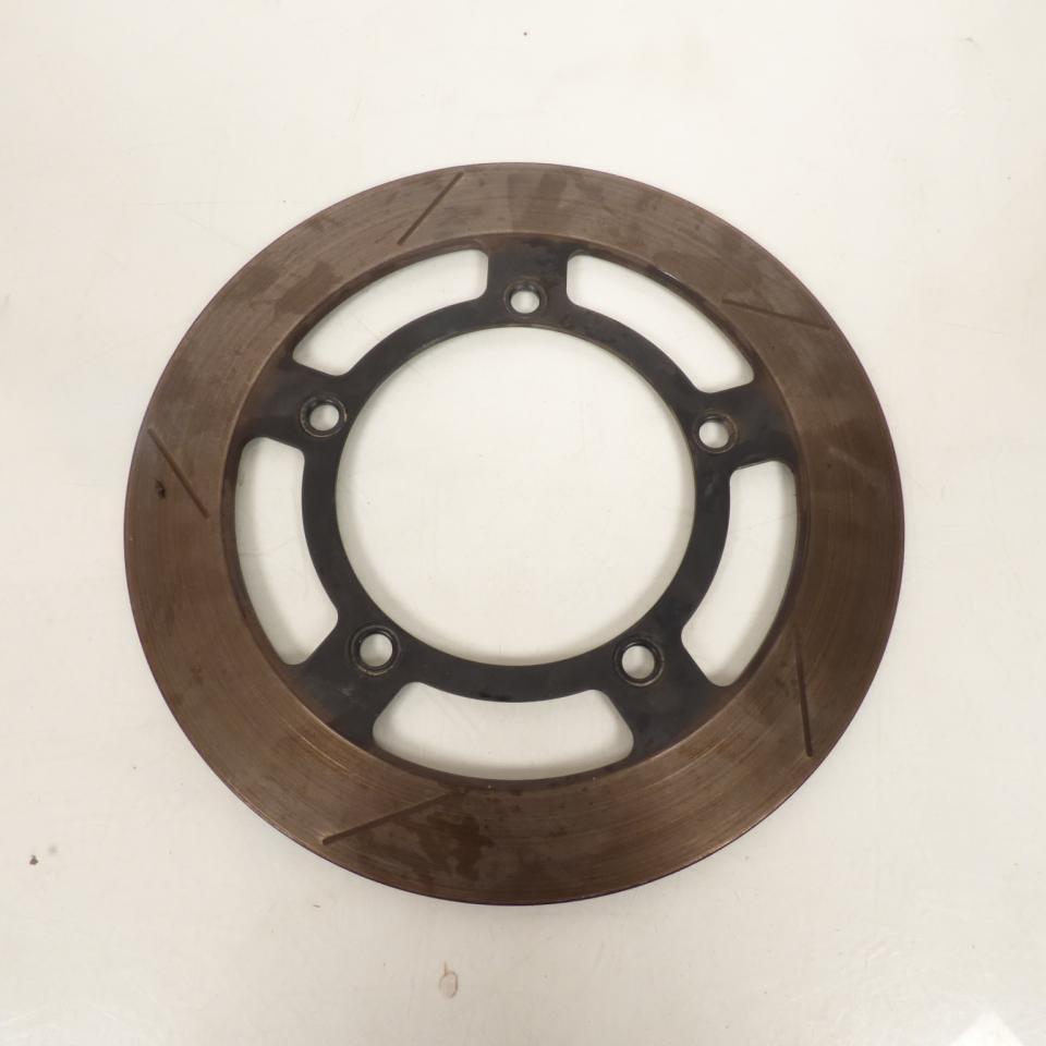Disque de frein avant pour Suzuki Burgman