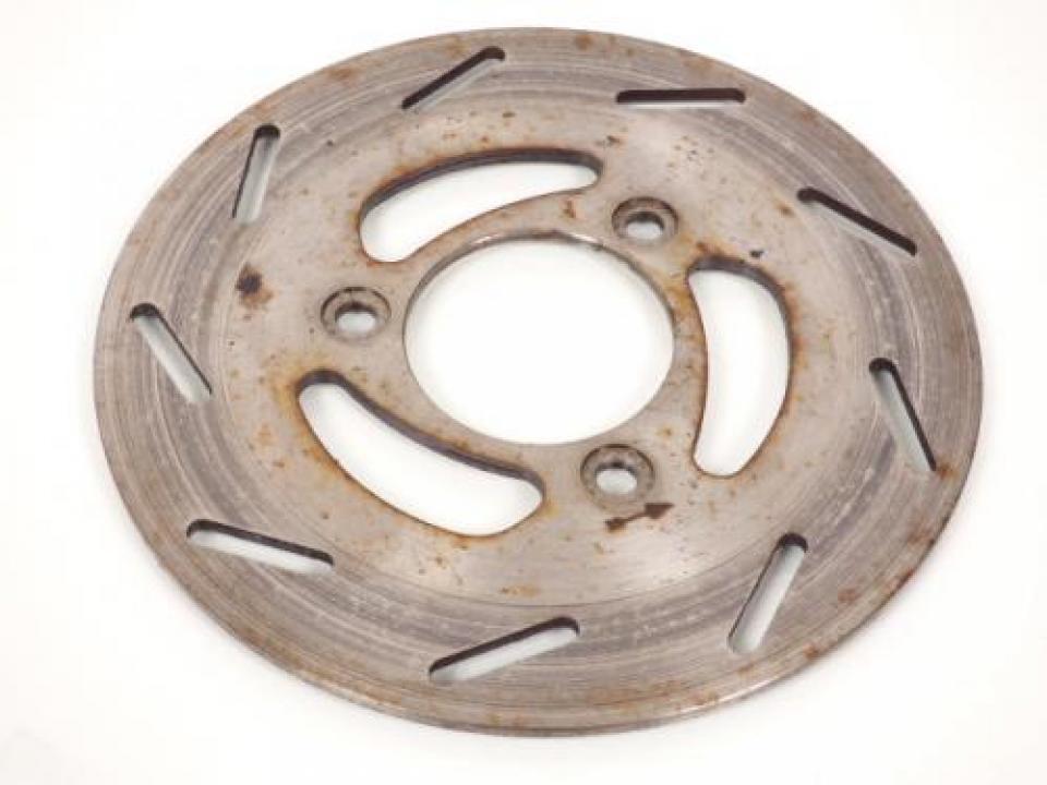 Disque de frein avant pour Gilera Stalker